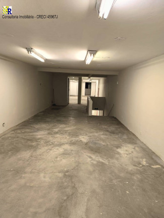 Imagem Imóvel Comercial para Alugar, 300 m² em Penha De França - São Paulo Imagem Imóvel Comercial para Alugar, 300 m² em Penha De França - São Paulo