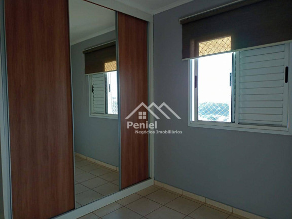 Imagem Apartamento com 3 Quartos à Venda, 78 m² em Nova Aliança - Ribeirão Preto Imagem Apartamento com 3 Quartos à Venda, 78 m² em Nova Aliança - Ribeirão Preto