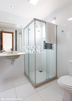 Imagem Casa com 4 Quartos para Alugar ou Temporada, 450 m² em Geribá - Armação Dos Búzios Imagem Casa com 4 Quartos para Alugar ou Temporada, 450 m² em Geribá - Armação Dos Búzios