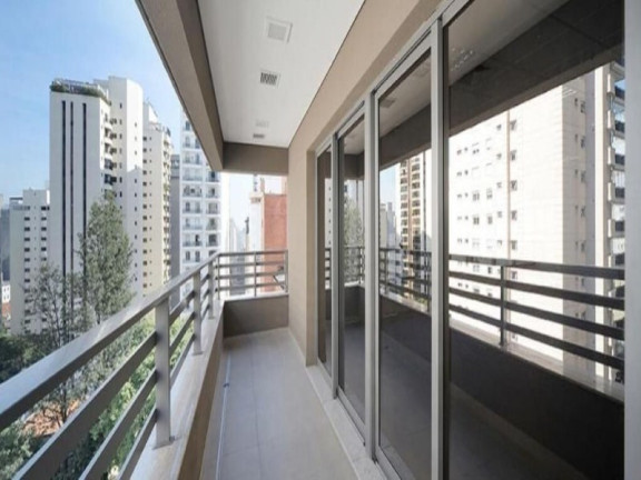 Imagem Imóvel à Venda, 6.287 m² em Moema - São Paulo Imagem Imóvel à Venda, 6.287 m² em Moema - São Paulo