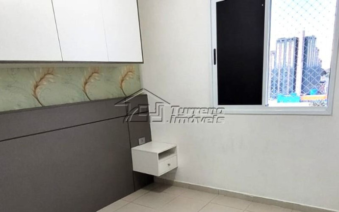 Imagem Apartamento com 2 Quartos à Venda, 73 m² em Jardim Augusta - São José Dos Campos Imagem Apartamento com 2 Quartos à Venda, 73 m² em Jardim Augusta - São José Dos Campos