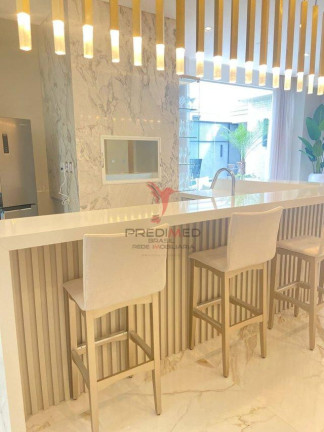 Imagem Apartamento com 4 Quartos à Venda, 181 m² em Meia-praia - Itapema Imagem Apartamento com 4 Quartos à Venda, 181 m² em Meia-praia - Itapema