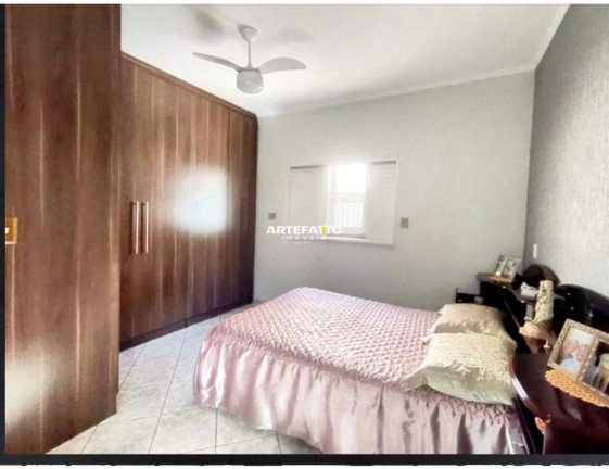 Imagem Casa com 2 Quartos à Venda, 135 m² em Jardim Tropical Ii - Franca Imagem Casa com 2 Quartos à Venda, 135 m² em Jardim Tropical Ii - Franca