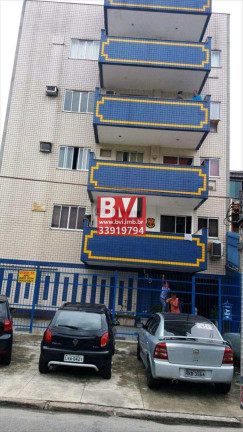 Imagem Apartamento com 2 Quartos à Venda, 75 m² em Vila Da Penha - Rio De Janeiro Imagem Apartamento com 2 Quartos à Venda, 75 m² em Vila Da Penha - Rio De Janeiro