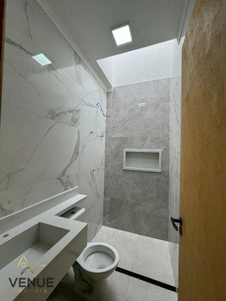 Imagem Sobrado com 3 Quartos à Venda, 180 m² em Penha De França - São Paulo Imagem Sobrado com 3 Quartos à Venda, 180 m² em Penha De França - São Paulo