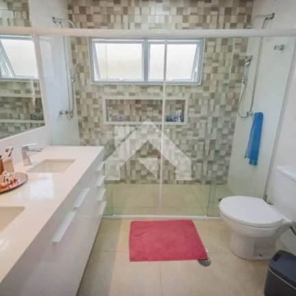 Imagem Casa de Condomínio com 3 Quartos à Venda, 285 m² em Pitas - Cotia Imagem Casa de Condomínio com 3 Quartos à Venda, 285 m² em Pitas - Cotia