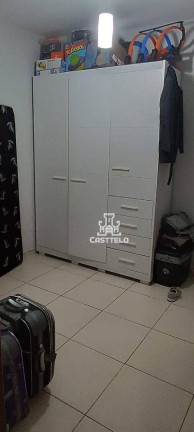 Imagem Casa com 3 Quartos à Venda, 130 m² em Conjunto Habitacional Alexandre Urbanas - Londrina Imagem Casa com 3 Quartos à Venda, 130 m² em Conjunto Habitacional Alexandre Urbanas - Londrina