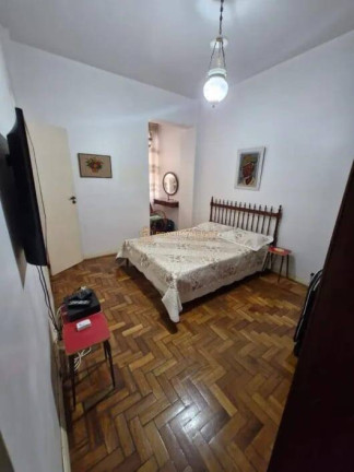 Imagem Apartamento com 3 Quartos à Venda, 105 m² em Copacabana - Rio De Janeiro Imagem Apartamento com 3 Quartos à Venda, 105 m² em Copacabana - Rio De Janeiro