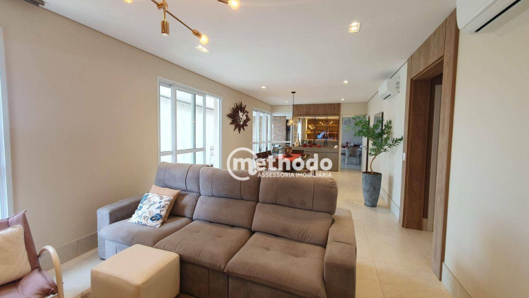 Imagem Apartamento com 3 Quartos à Venda, 187 m² em Vila Embaré - Valinhos Imagem Apartamento com 3 Quartos à Venda, 187 m² em Vila Embaré - Valinhos