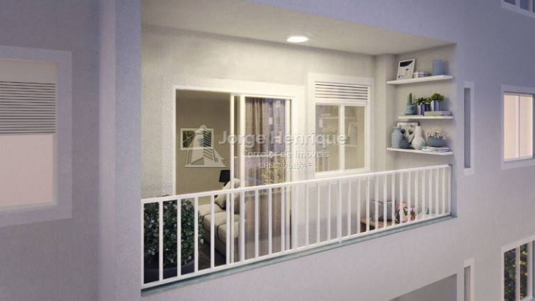 Imagem Apartamento com 2 Quartos à Venda, 40 m² em Del Castilho - Rio De Janeiro Imagem Apartamento com 2 Quartos à Venda, 40 m² em Del Castilho - Rio De Janeiro