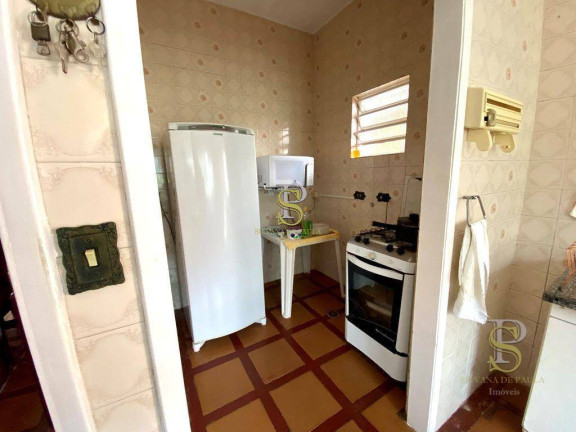 Imagem Chácara com 4 Quartos à Venda, 219 m² em Ypeville - Mairiporã Imagem Chácara com 4 Quartos à Venda, 219 m² em Ypeville - Mairiporã