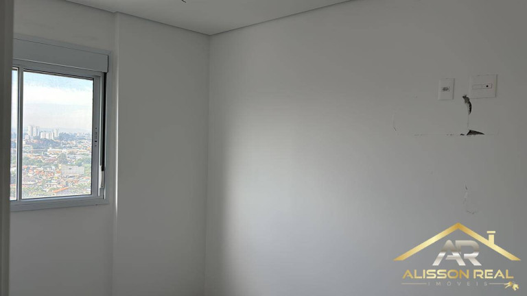 Imagem Apartamento com 3 Quartos à Venda, 65 m² em Rochdale - Osasco