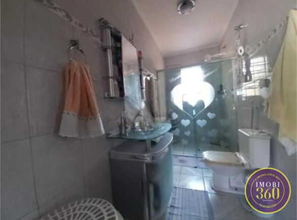 Imagem Imóvel com 4 Quartos à Venda, 273 m² em Jardim Maia - São Paulo