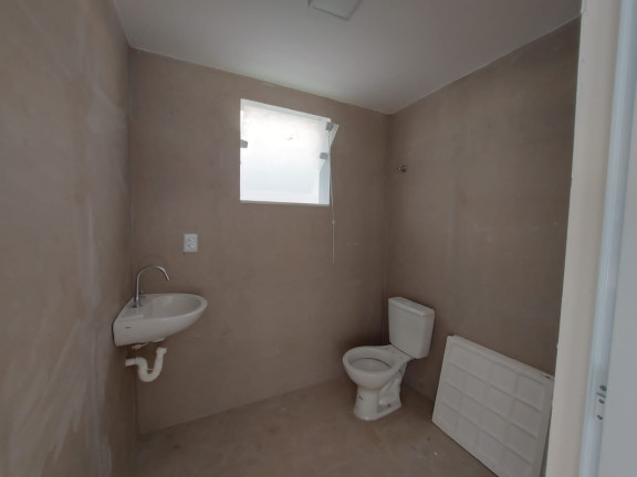 Imagem Apartamento com 2 Quartos à Venda, 63 m² em Buraquinho - Lauro De Freitas Imagem Apartamento com 2 Quartos à Venda, 63 m² em Buraquinho - Lauro De Freitas