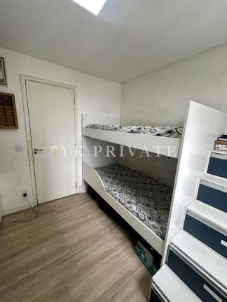 Imagem Apartamento com 2 Quartos à Venda, 58 m² em Jardim Flor Da Montanha - Guarulhos Imagem Apartamento com 2 Quartos à Venda, 58 m² em Jardim Flor Da Montanha - Guarulhos