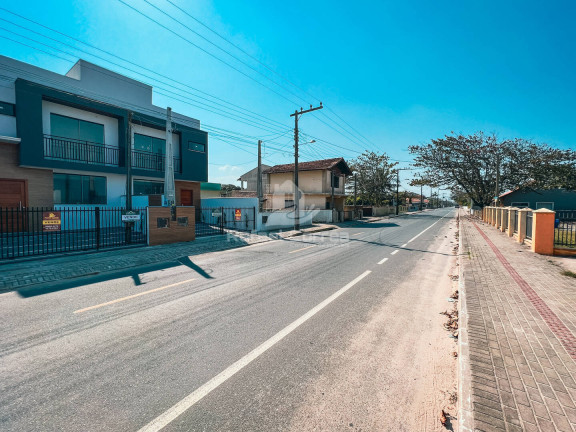 Imagem Sobrado com 3 Quartos à Venda, 85 m² em Salinas - Balneário Barra Do Sul