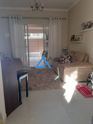 Imagem Casa com 2 Quartos à Venda, 70 m² em Terra Preta (terra Preta) - Mairiporã Imagem Casa com 2 Quartos à Venda, 70 m² em Terra Preta (terra Preta) - Mairiporã