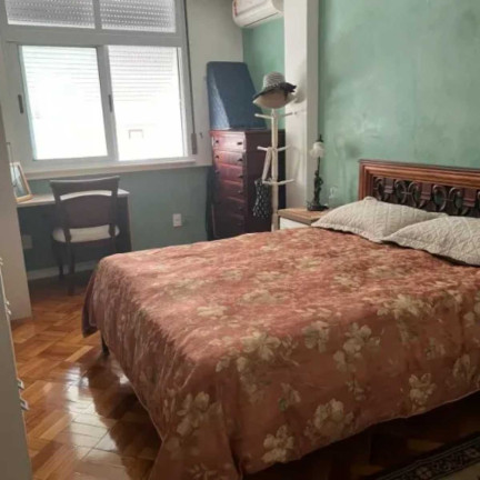 Imagem Apartamento com 3 Quartos à Venda, 147 m² em Copacabana - Rio De Janeiro Imagem Apartamento com 3 Quartos à Venda, 147 m² em Copacabana - Rio De Janeiro
