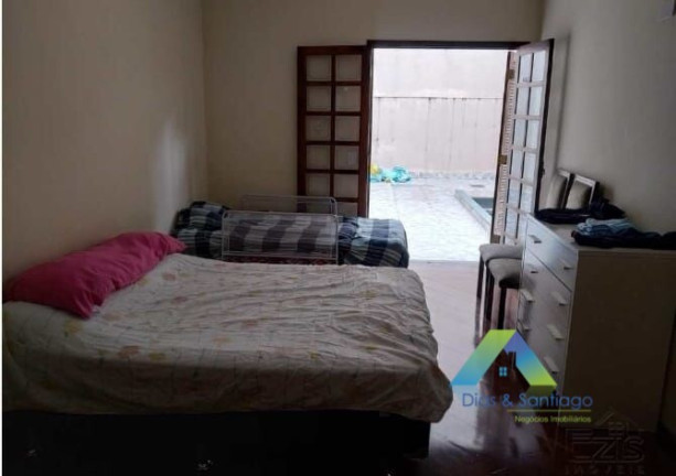 Imagem Sobrado com 4 Quartos à Venda, 300 m² em Jardim Da Glória - São Paulo Imagem Sobrado com 4 Quartos à Venda, 300 m² em Jardim Da Glória - São Paulo