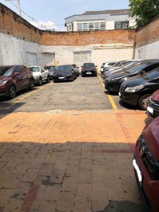 Imagem Imóvel Comercial à Venda, 400 m² em Mooca - São Paulo Imagem Imóvel Comercial à Venda, 400 m² em Mooca - São Paulo