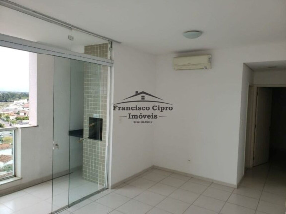 Imagem Apartamento com 2 Quartos à Venda, 66 m² em Vila Paraiba - Nova Guará - Guaratinguetá Imagem Apartamento com 2 Quartos à Venda, 66 m² em Vila Paraiba - Nova Guará - Guaratinguetá
