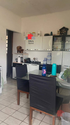 Imagem Casa à Venda, em Vila Real Continuaçao - Hortolândia Imagem Casa à Venda, em Vila Real Continuaçao - Hortolândia