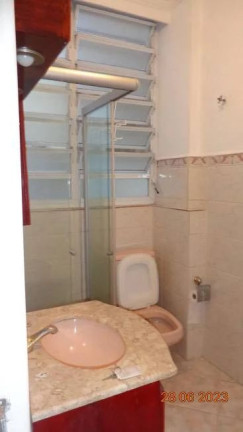 Imagem Studio com 1 Quarto para Alugar, 36 m² em Jardins - São Paulo Imagem Studio com 1 Quarto para Alugar, 36 m² em Jardins - São Paulo