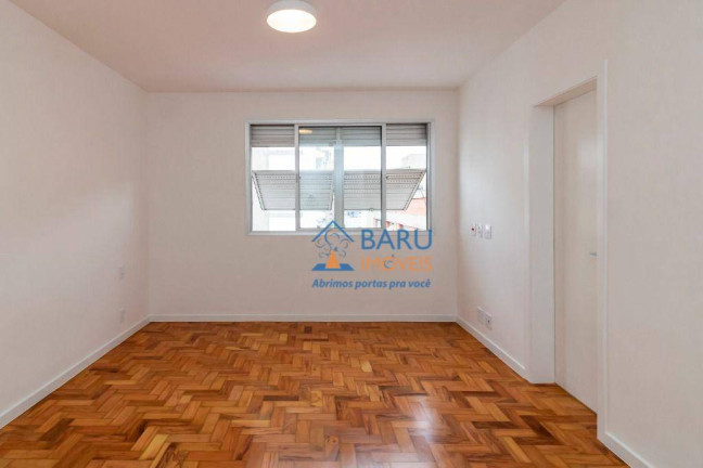 Imagem Apartamento com 2 Quartos à Venda, 87 m² em Jardim América - São Paulo