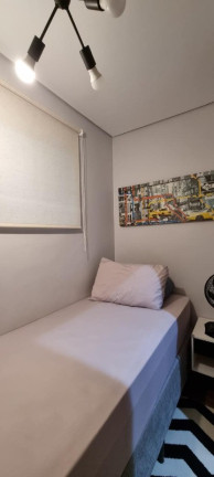 Imagem Imóvel com 3 Quartos à Venda, 104 m² em Vila Santa Catarina - São Paulo Imagem Imóvel com 3 Quartos à Venda, 104 m² em Vila Santa Catarina - São Paulo