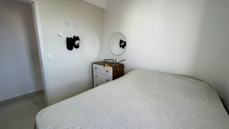 Imagem Apartamento com 3 Quartos à Venda, 110 m² em Itaguá - Ubatuba Imagem Apartamento com 3 Quartos à Venda, 110 m² em Itaguá - Ubatuba