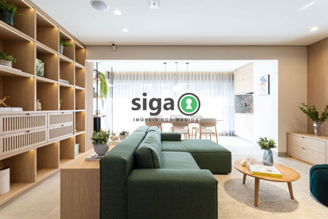 Imagem Apartamento com 3 Quartos à Venda, 95 m² em Saúde - São Paulo Imagem Apartamento com 3 Quartos à Venda, 95 m² em Saúde - São Paulo