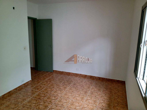 Imagem Sobrado com 3 Quartos para Alugar, 95 m² em Jardim Popular - São Paulo Imagem Sobrado com 3 Quartos para Alugar, 95 m² em Jardim Popular - São Paulo