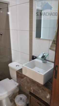 Imagem Apartamento com 3 Quartos à Venda, 176 m² em Vila Alto De Santo André - Santo André Imagem Apartamento com 3 Quartos à Venda, 176 m² em Vila Alto De Santo André - Santo André