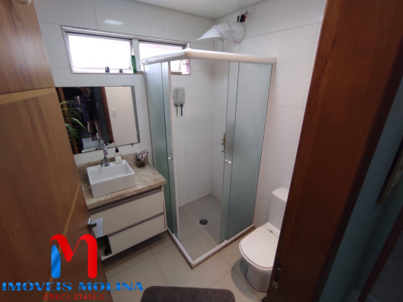 Imagem Apartamento com 2 Quartos à Venda, 56 m² em Assunção - São Bernardo Do Campo Imagem Apartamento com 2 Quartos à Venda, 56 m² em Assunção - São Bernardo Do Campo