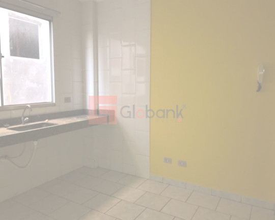 Imagem Kitnet com 1 Quarto à Venda, 30 m² em Todos Os Santos - Montes Claros Imagem Kitnet com 1 Quarto à Venda, 30 m² em Todos Os Santos - Montes Claros
