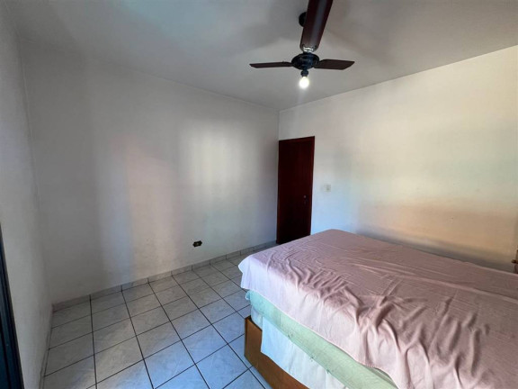 Imagem Apartamento com 1 Quarto à Venda, 50 m² em Boqueirão - Praia Grande Imagem Apartamento com 1 Quarto à Venda, 50 m² em Boqueirão - Praia Grande