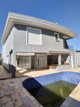 Imagem Casa com 4 Quartos à Venda, 425 m² em Alphaville - Santana De Parnaíba Imagem Casa com 4 Quartos à Venda, 425 m² em Alphaville - Santana De Parnaíba