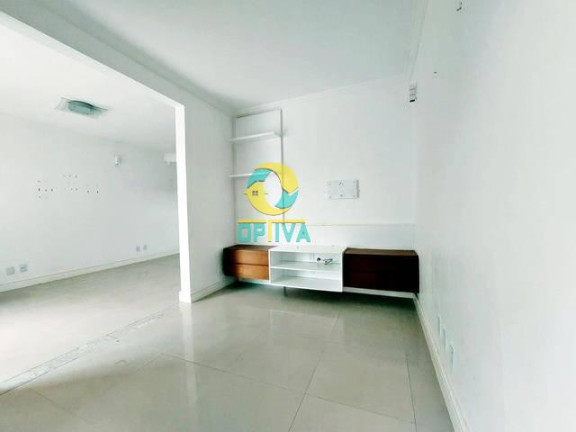 Imagem Casa com 4 Quartos à Venda, 226 m² em Portinho - Cabo Frio