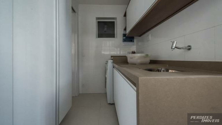 Imagem Apartamento com 3 Quartos à Venda, 120 m² em Higienópolis - São Paulo Imagem Apartamento com 3 Quartos à Venda, 120 m² em Higienópolis - São Paulo