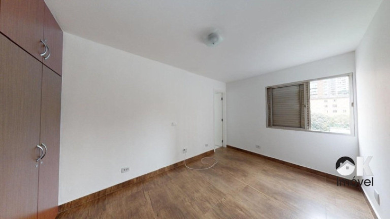 Imagem Apartamento com 3 Quartos à Venda, 94 m² em Perdizes - São Paulo Imagem Apartamento com 3 Quartos à Venda, 94 m² em Perdizes - São Paulo