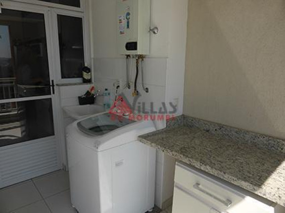 Imagem Apartamento com 2 Quartos à Venda, 63 m² em Vila Suzana - São Paulo