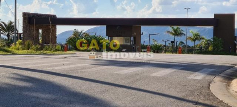 Imagem Terreno à Venda, 477 m² em Jardim Bandeirantes - Santana De Parnaíba Imagem Terreno à Venda, 477 m² em Jardim Bandeirantes - Santana De Parnaíba