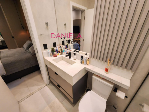 Imagem Casa de Condomínio com 3 Quartos à Venda, 137 m² em Wanel Ville - Sorocaba Imagem Casa de Condomínio com 3 Quartos à Venda, 137 m² em Wanel Ville - Sorocaba