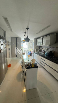 Imagem Apartamento com 3 Quartos à Venda, 153 m² em Graças - Recife Imagem Apartamento com 3 Quartos à Venda, 153 m² em Graças - Recife