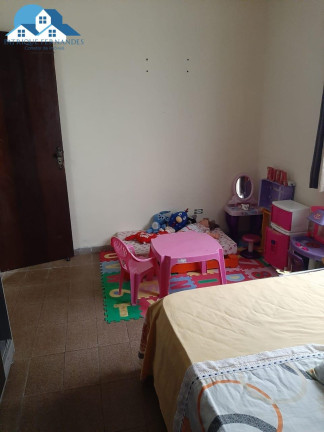 Imagem Casa com 4 Quartos à Venda, 150 m² em Vila Virgínia - Itaquaquecetuba Imagem Casa com 4 Quartos à Venda, 150 m² em Vila Virgínia - Itaquaquecetuba