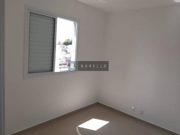 Imagem Apartamento com 3 Quartos para Alugar, 54 m² em Paulicéia - São Bernardo Do Campo Imagem Apartamento com 3 Quartos para Alugar, 54 m² em Paulicéia - São Bernardo Do Campo