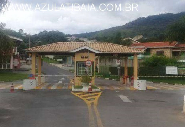 Imagem Terreno à Venda, 450 m² em Parque Arco Iris - Atibaia Imagem Terreno à Venda, 450 m² em Parque Arco Iris - Atibaia