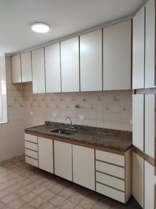 Imagem Imóvel com 2 Quartos à Venda, 56 m² em Vila Marte - São Paulo Imagem Imóvel com 2 Quartos à Venda, 56 m² em Vila Marte - São Paulo