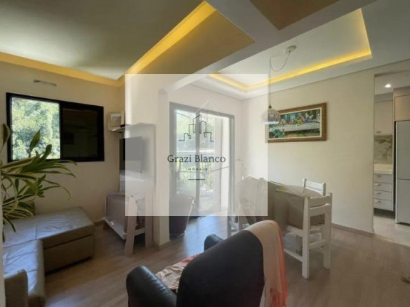 Imagem Apartamento com 3 Quartos à Venda, 66 m² Imagem Apartamento com 3 Quartos à Venda, 66 m²