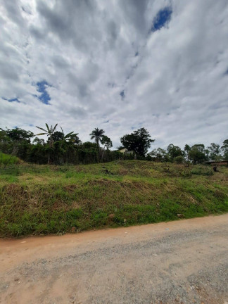 Imagem Terreno à Venda, 2.012 m² em Jundiaí Imagem Terreno à Venda, 2.012 m² em Jundiaí